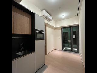 Tai Wai - UNI Residence 02