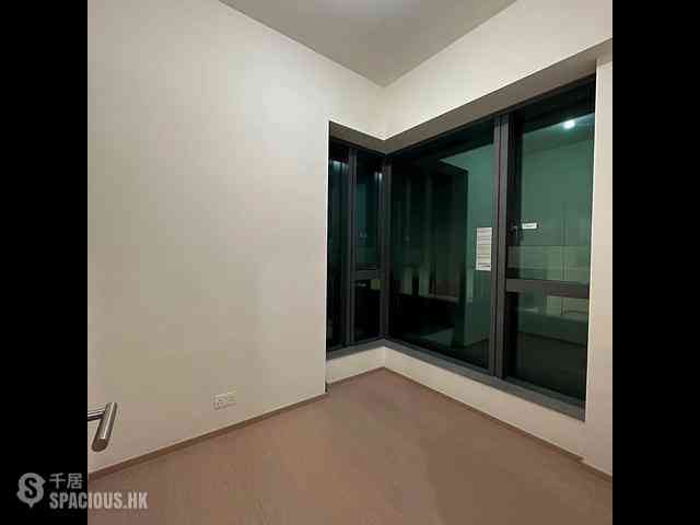 Tai Wai - UNI Residence 03