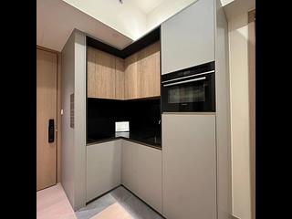 Tai Wai - UNI Residence 04