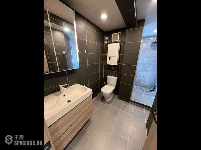 Quarry Bay - Dragon View House 06