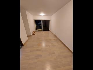 Sai Wan Ho - Grand Promenade Block 5 02