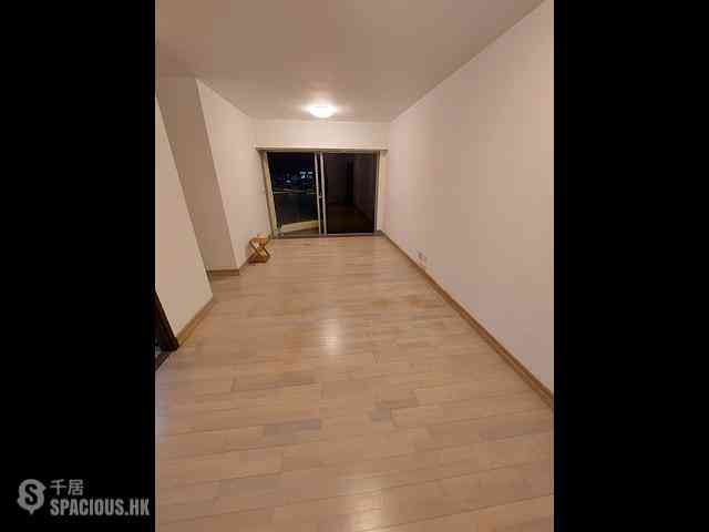 Sai Wan Ho - Grand Promenade Block 5 02