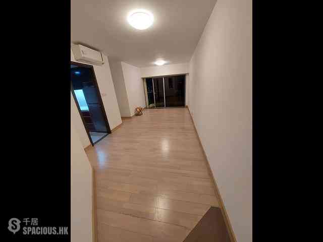 Sai Wan Ho - Grand Promenade Block 5 04