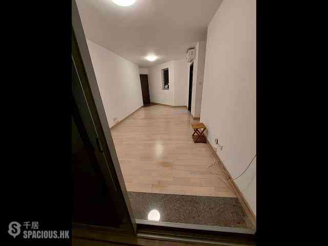 Sai Wan Ho - Grand Promenade Block 5 05