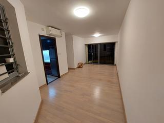 Sai Wan Ho - Grand Promenade Block 5 07