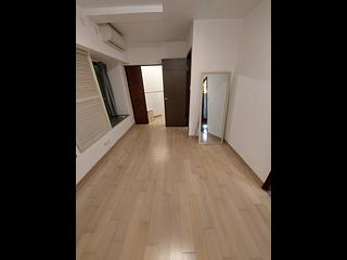 Sai Wan Ho - Grand Promenade Block 5 09