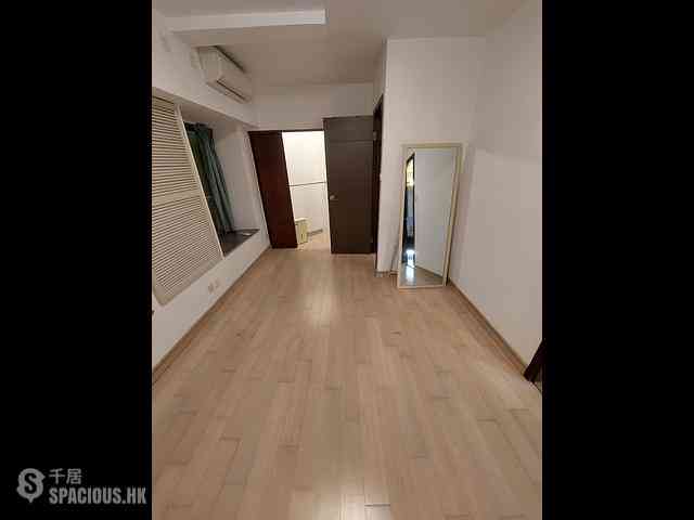 Sai Wan Ho - Grand Promenade Block 5 09