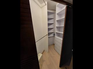 Sai Wan Ho - Grand Promenade Block 5 10