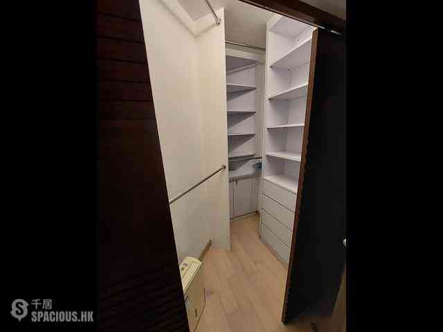 Sai Wan Ho - Grand Promenade Block 5 10