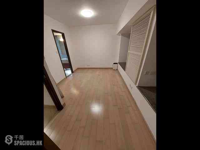Sai Wan Ho - Grand Promenade Block 5 11