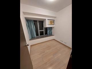 Sai Wan Ho - Grand Promenade Block 5 12