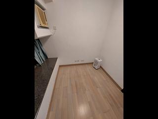 Sai Wan Ho - Grand Promenade Block 5 13