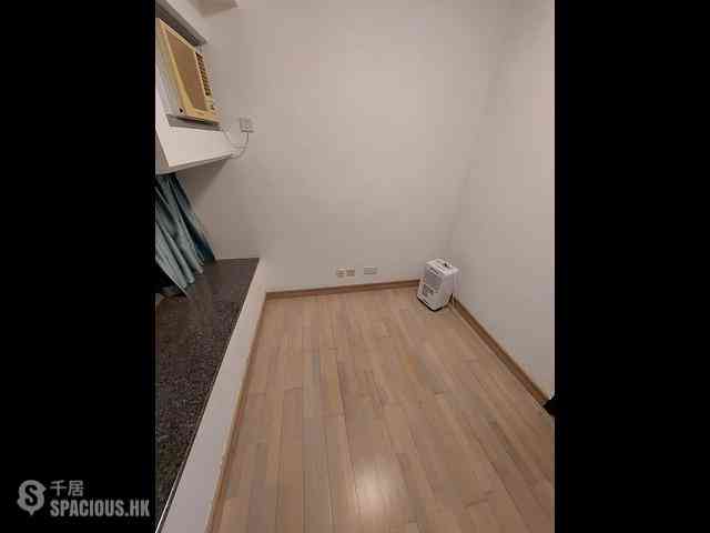 Sai Wan Ho - Grand Promenade Block 5 13