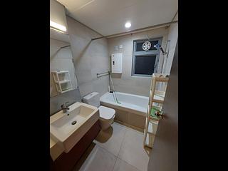 Sai Wan Ho - Grand Promenade Block 5 14