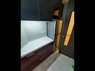 Sai Wan Ho - Grand Promenade Block 5 15