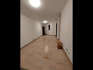 Sai Wan Ho - Grand Promenade Block 5 17