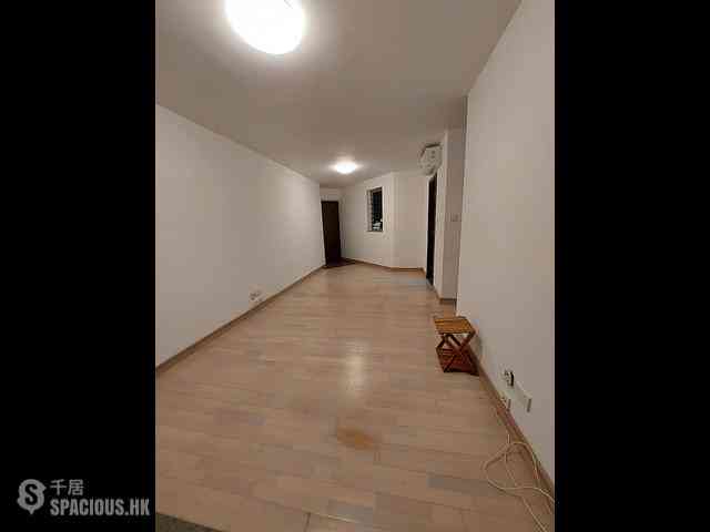 Sai Wan Ho - Grand Promenade Block 5 17