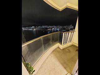 Sai Wan Ho - Grand Promenade Block 5 19