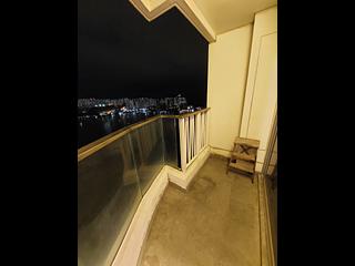 Sai Wan Ho - Grand Promenade Block 5 20