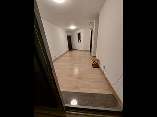 Sai Wan Ho - Grand Promenade Block 5 21