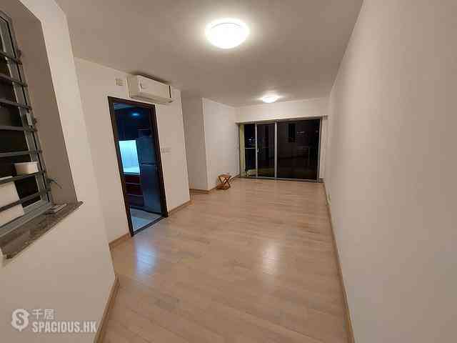 Sai Wan Ho - Grand Promenade Block 5 22