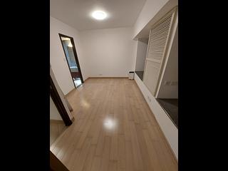 Sai Wan Ho - Grand Promenade Block 5 25
