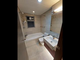 Sai Wan Ho - Grand Promenade Block 5 26