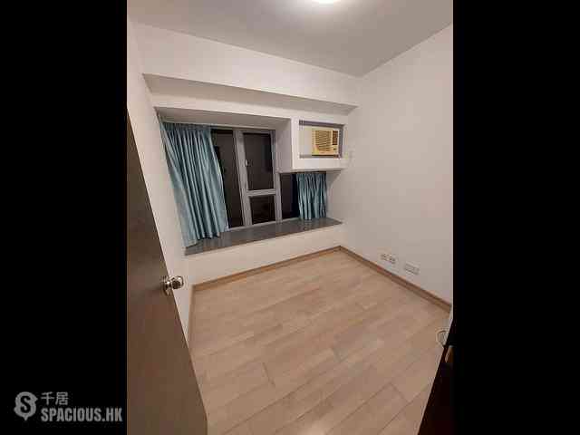 Sai Wan Ho - Grand Promenade Block 5 27