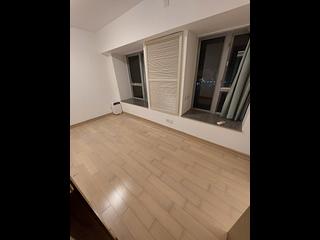 Sai Wan Ho - Grand Promenade Block 5 29
