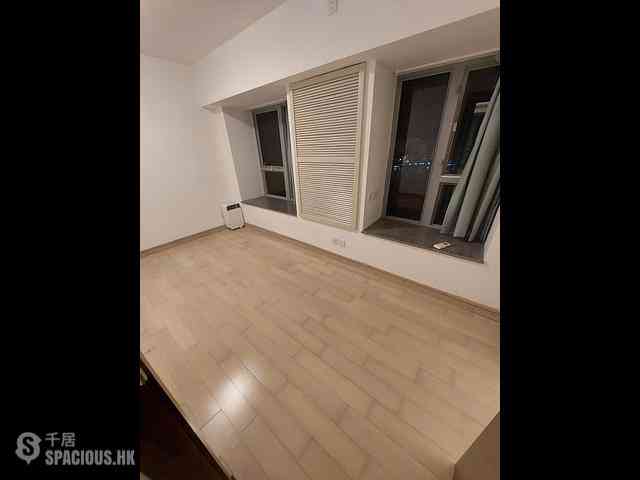 Sai Wan Ho - Grand Promenade Block 5 29