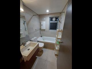 Sai Wan Ho - Grand Promenade Block 5 31