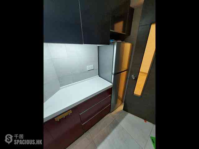 Sai Wan Ho - Grand Promenade Block 5 32