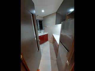 Sai Wan Ho - Grand Promenade Block 5 35
