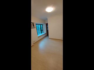 Wan Chai - Cathay Lodge 02