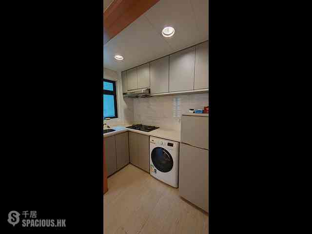 Wan Chai - Cathay Lodge 03