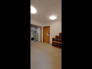 Wan Chai - Cathay Lodge 04
