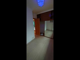Wan Chai - Cathay Lodge 06
