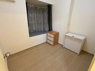 炮台山 - 宝荣大厦 04