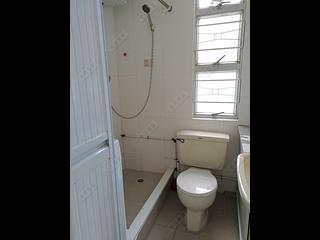 Wan Chai - Vincent Mansion High Block 03