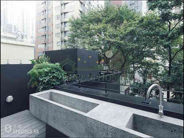 Central - 15, Peel Street 03