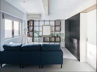 Central - 15, Peel Street 04