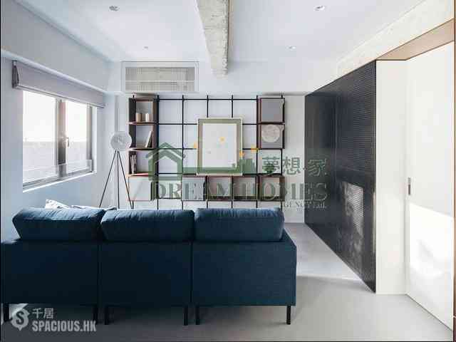 Central - 15, Peel Street 04