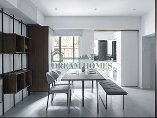 Central - 15, Peel Street 02