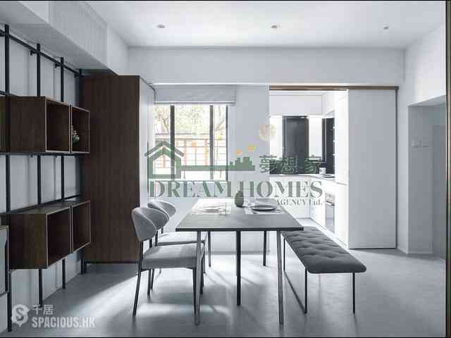 Central - 15, Peel Street 02