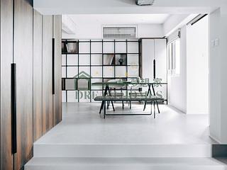 Central - 15, Peel Street 05