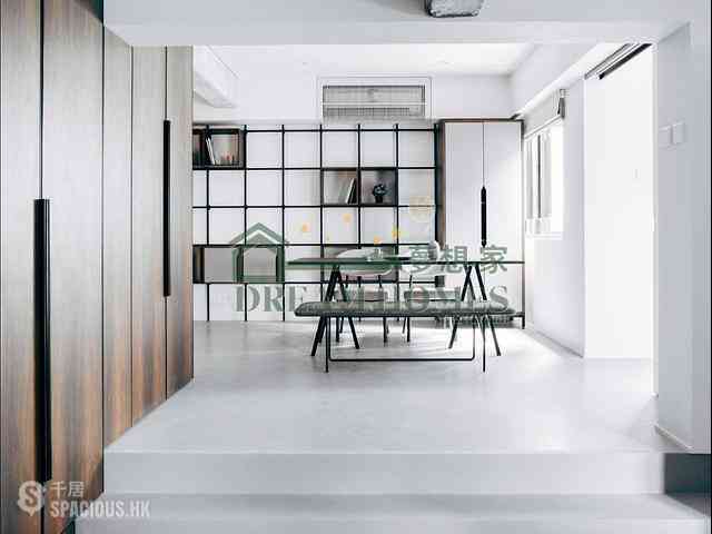 Central - 15, Peel Street 05