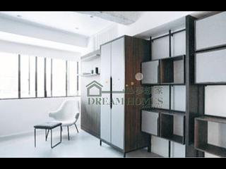 Central - 15, Peel Street 06