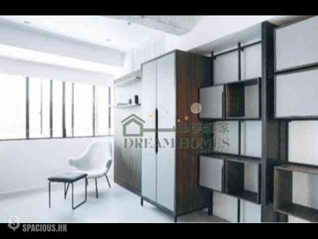 Central - 15, Peel Street 06