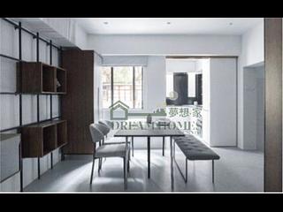 Central - 15, Peel Street 07