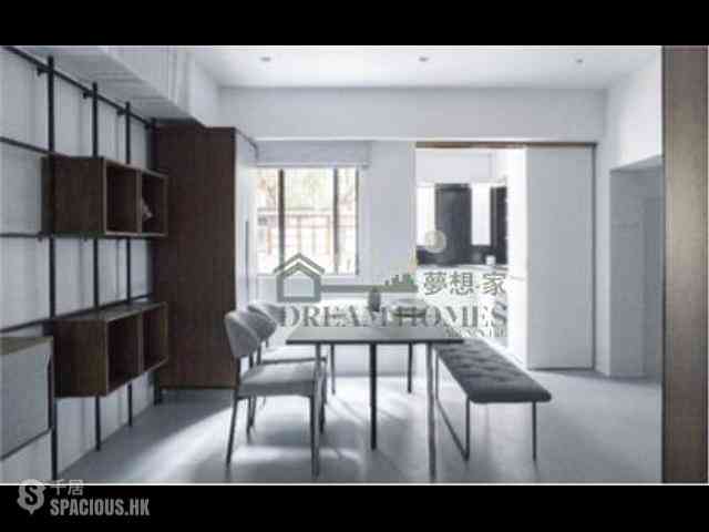 Central - 15, Peel Street 07